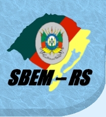 sbem-rs Logo