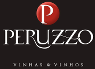 vinicola-peruzzo