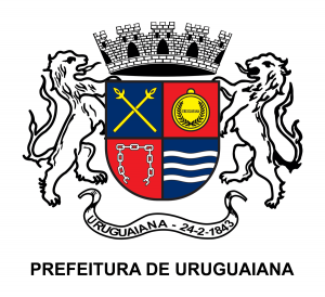 prefeitura_uruguaiana