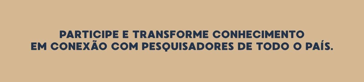 Seminário (Des)Fazendo Saberes na Fronteira