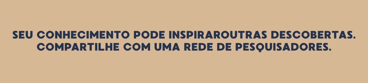 Seminário (Des)Fazendo Saberes na Fronteira