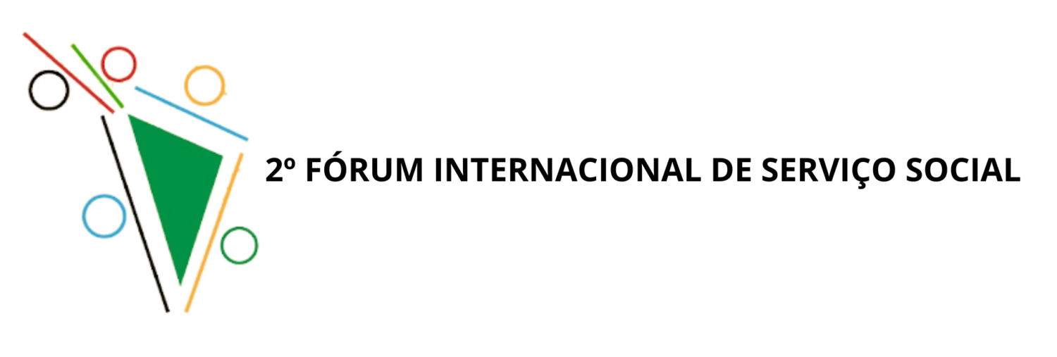 Fórum Internacional de Serviço Social
